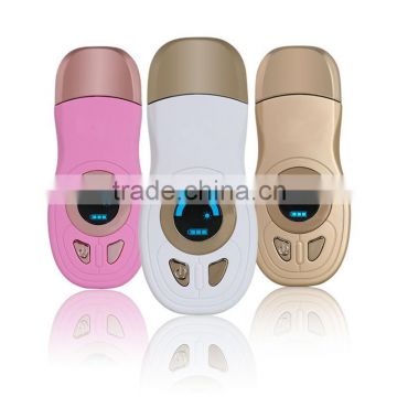 permanent best selling ipl shr hair removal ipl hair removal home use hair removal equipment made in china