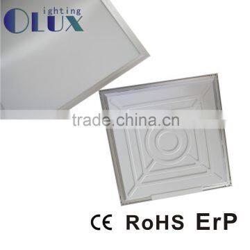High Lumen 1200*300mm Led Panel Light