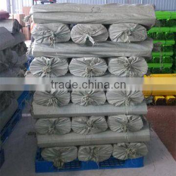 Broom Handles Wholesale