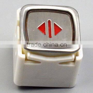 Elevator Push Button MTD161, DA161