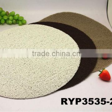 RYP3535-2 Set of 4pcs placemat