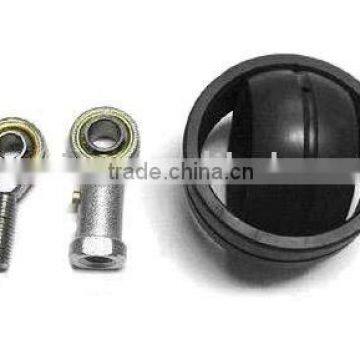 Joint bearings