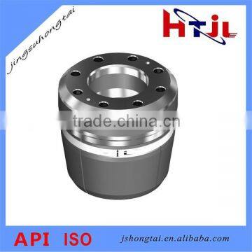 API 6A G-type Slip Casing Hanger