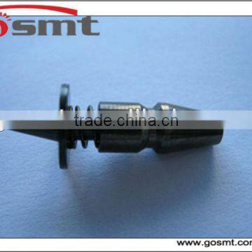 SMT SAMSUNG Nozzle CN040