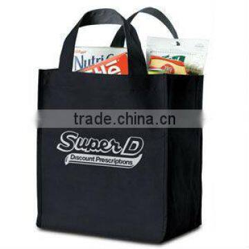 2013 Fashion non woven packing bag