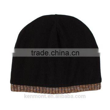 South Africa Beanie Hats Promotion Blank Beanie Sports Beanie
