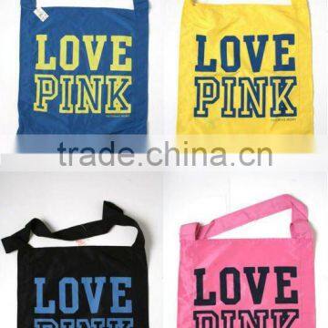 Latest school bags, European shopping bags, backpack, Shoulder bag