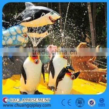 new hot sale fight shark island, indoor amusement game , indoor amusement game machine XQDZ-2