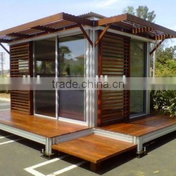 brazil store,china manufacturer container store, container store for sale