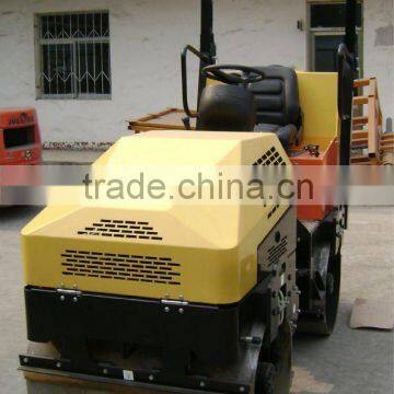 mini compactor with sunshade,CE