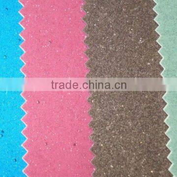 PVC Patent Leather for Handbags photo-2