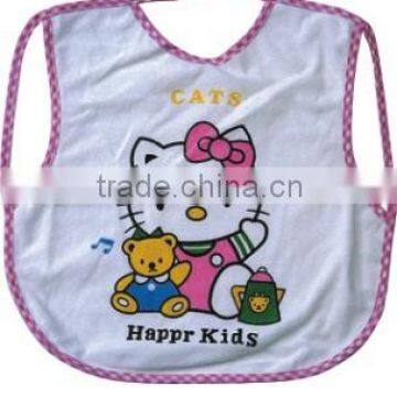 cartoon wholesale baby bid 2015