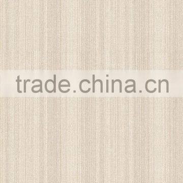 Item: WXW3603 South korea style 300x600 ceramic interior wall tile