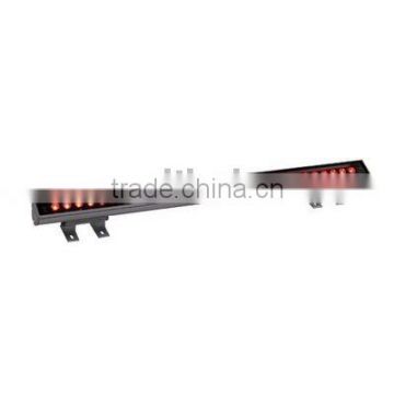 power led wall washer