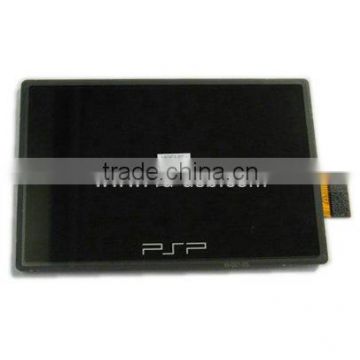 Replacement LCD Screen for PSP GO