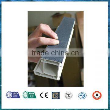 Pvc Profile for Windows & Doors