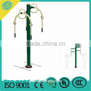 Hot sale outdoor fitness equipment, community fitness equipment ,gym equipment MBL-11803