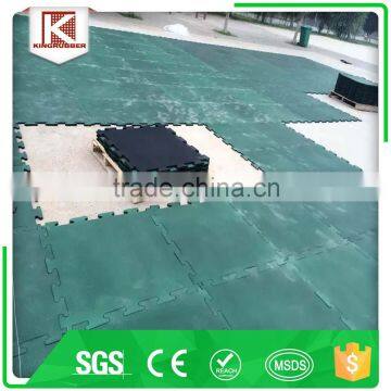 Wearing resistant price list rubber paver