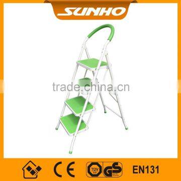 ladders for bookcase in high quality SH-TY04