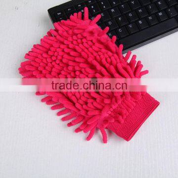 factory wholesale office working usage cleaning top glove