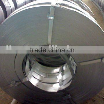 Z60-120GSM galvanized coil for furniture pipes/ construction