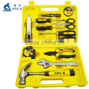 Good Quality Professional Hand Tool Set