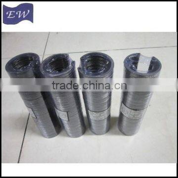 Din471 Din472 Din 6799 Retaining Ring Fasteners photo-6