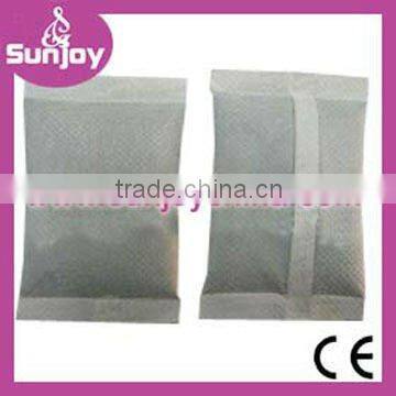 Pocket Hot Pack(Manufacturer with CE & MSDS)