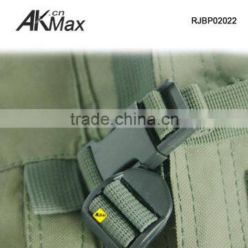 High Quality Army Tactical Outdoor Bag