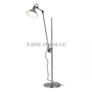 elegant floor lamps