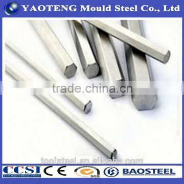 hot sale 440c cold rolled stainless steel coil