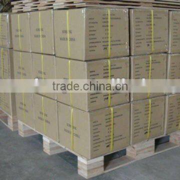 KFRP LSZH FTTH Drop Cable 2 Core Fiber Optic Cable Quality Choice