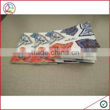 High Quality Booklet Maker