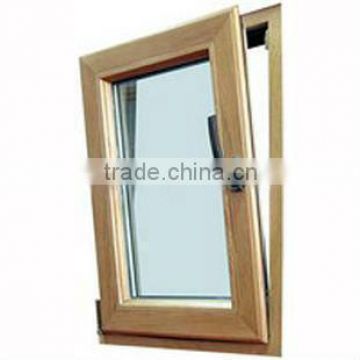 aluminium tilt and turn windows,tilt and turn window,tilt and turn windows