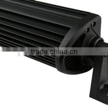 Cree Led Light Bar Cover 72w for Atv photo-3