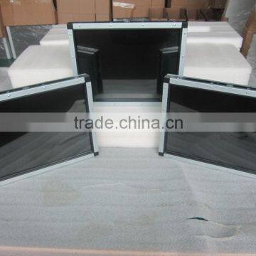 17" Touch Screen Monitor ELO photo-2