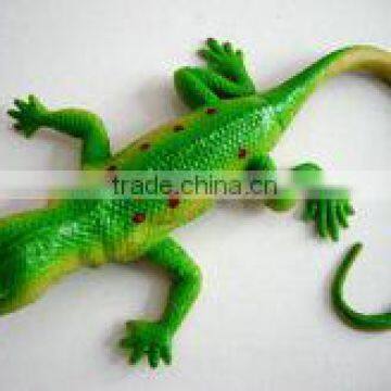 Lizard/Yoyo animal toy for holidays/envents/parties