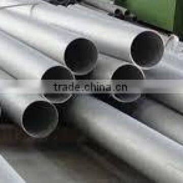 DUPLEX STAINLESS STEEL PIPE ASTM A790 UNS32304