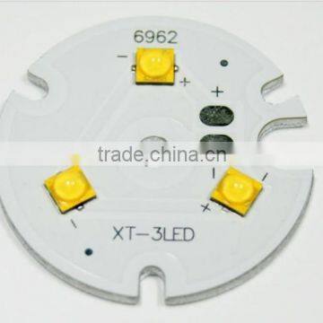 Led Pcba, Led Pcb, Led Lighting Board photo-6