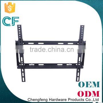 National Standard 32"---65" Inch Telescoping Wall Mounted Tv Bracket Quality Choice photo-2