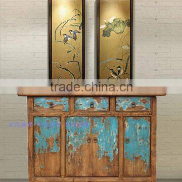 bedroom cabinet design and wooden bedroom cabinet