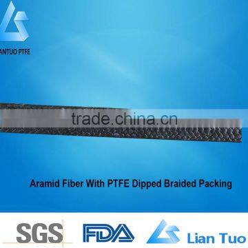 new product ptfe packing tape