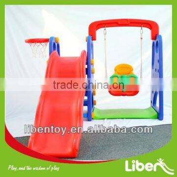 Fun Toy Best Indoor plasitc kids slide for sale                        
                                                Quality Choice