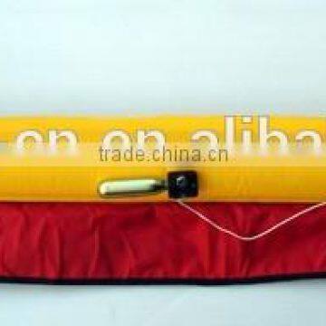 Automatic Inflatable Life Jacket Price photo-1