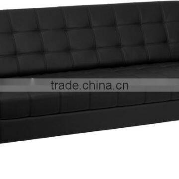 modern office sofa 8090#3seat