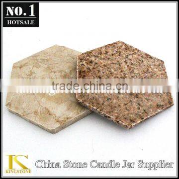 Nature Granite Tray/Granite Coaster photo-2