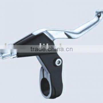 Bicycle Brake Lever