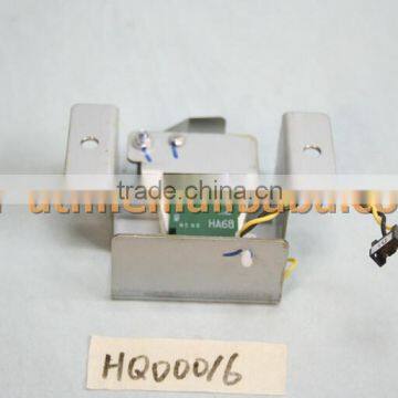 Gobeyond atm spare parts Hitachi atm Parts Switch for Interlock, 2845V Switch