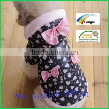 pet clothing dog clothes