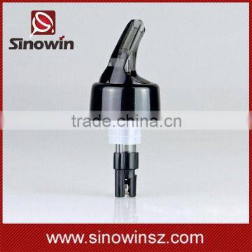 Accurate Wine Measured Pourer photo-6